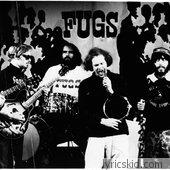 Fugs Lyrics