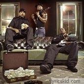 G-unit Lyrics