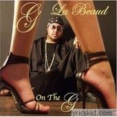 G. La Beaud Lyrics