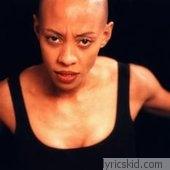 Gail Ann Dorsey Lyrics