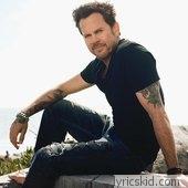 Gary Allan Lyrics