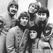 Gary Puckett & The Union Gap Lyrics