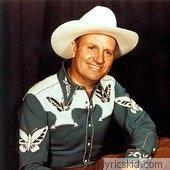 Gene Autry Lyrics