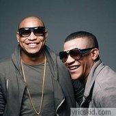 Gente De Zona Lyrics