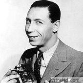 George Formby Lyrics