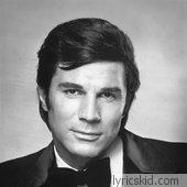 George Maharis Lyrics