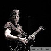 George Thorogood Lyrics