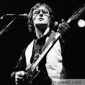 Gerry Rafferty Lyrics