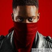 Ghetts Lyrics