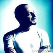 Gigi D'Agostino Lyrics