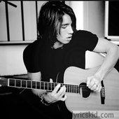 Gil Ofarim Lyrics