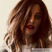 Gin Wigmore Lyrics