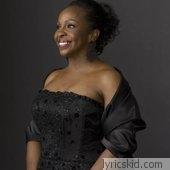 Gladys Knight Lyrics