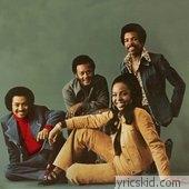 Gladys Knight & The Pips Lyrics