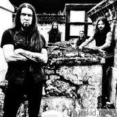 Goatwhore Lyrics