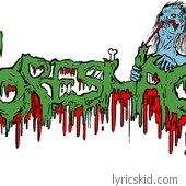 Goreshack Lyrics