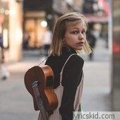 Grace Vanderwaal Lyrics