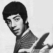 Graham Gouldman Lyrics