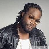 Gramps Morgan Lyrics