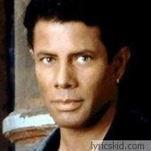 Gregory Abbott Lyrics