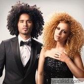 Group 1 Crew Lyrics