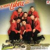 Grupo Libra Lyrics