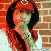 Gudda Gudda Lyrics