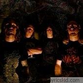 Guttural Secrete Lyrics