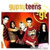 Gypsyteens Lyrics