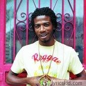 Gyptian Lyrics