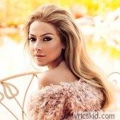 Hadise Lyrics