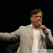 Halid Beslic Lyrics