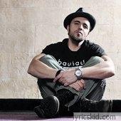 Hawksley Workman Lyrics