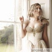 Hayley Westenra Lyrics