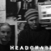 Headcrash Lyrics