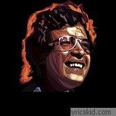 Hector Lavoe Lyrics