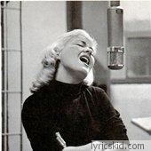 Helen Merrill Lyrics