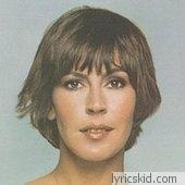 Helen Reddy Lyrics