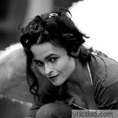 Helena Bonham Carter Lyrics