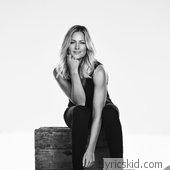 Helene Fischer Lyrics