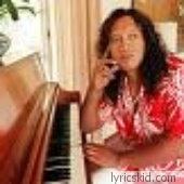 Henry Kapono Lyrics