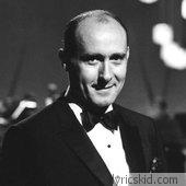 Henry Mancini Lyrics