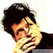 Herman Brood Lyrics