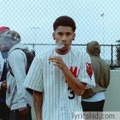 Hodgy Beats Lyrics