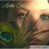 Holly Stell Lyrics