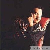 Howard Hewett Lyrics