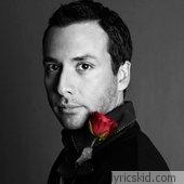 Howie Dorough Lyrics