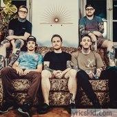 Hundredth Lyrics