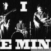 I Me Mine Lyrics