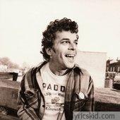 Ian Dury Lyrics